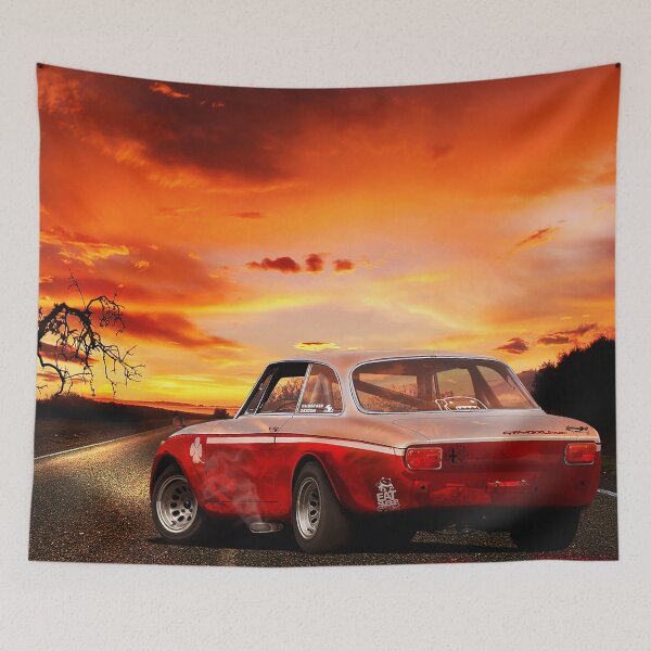 Item preview, Italian History designed and sold by Subspeed.