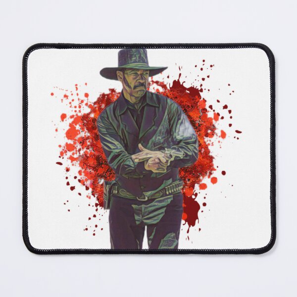 Item preview, Gunslinger 40 designed and sold by partsmanrod.