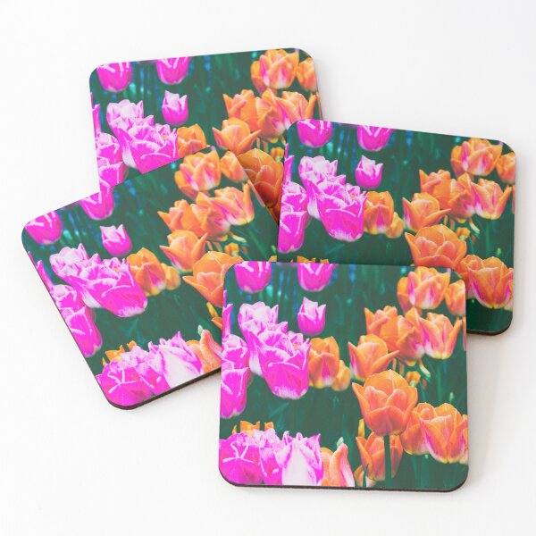 Item preview, Classic Tulips  designed and sold by TomikoKH19.