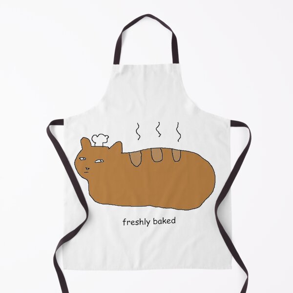 Item preview, Fresh breadloaf designed and sold by oklonnie.