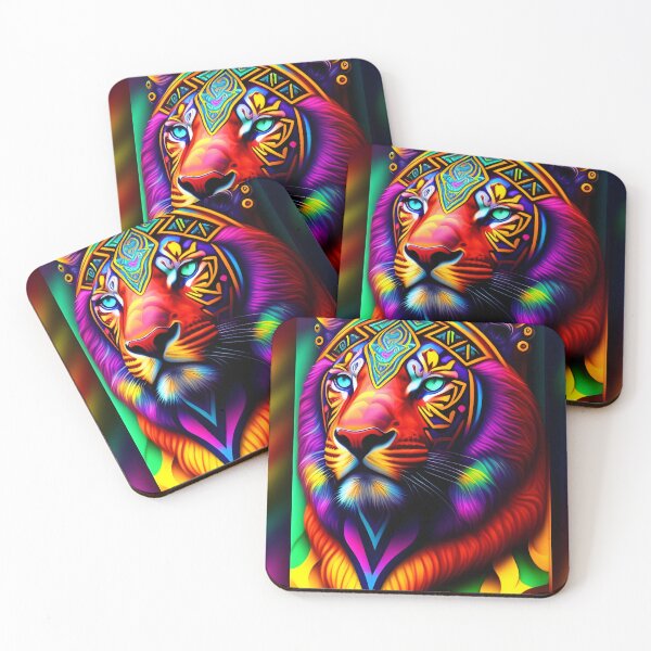Item preview, Mecian alebrije designed and sold by Mony26.