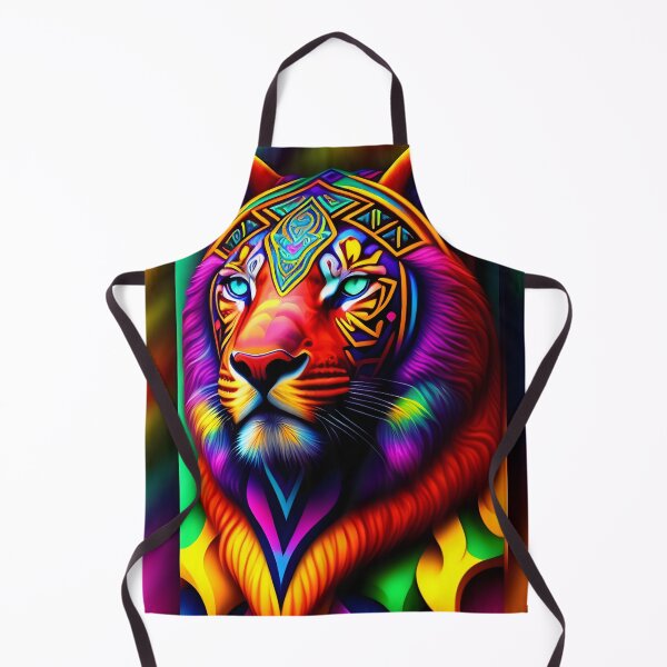 Item preview, Mecian alebrije designed and sold by Mony26.
