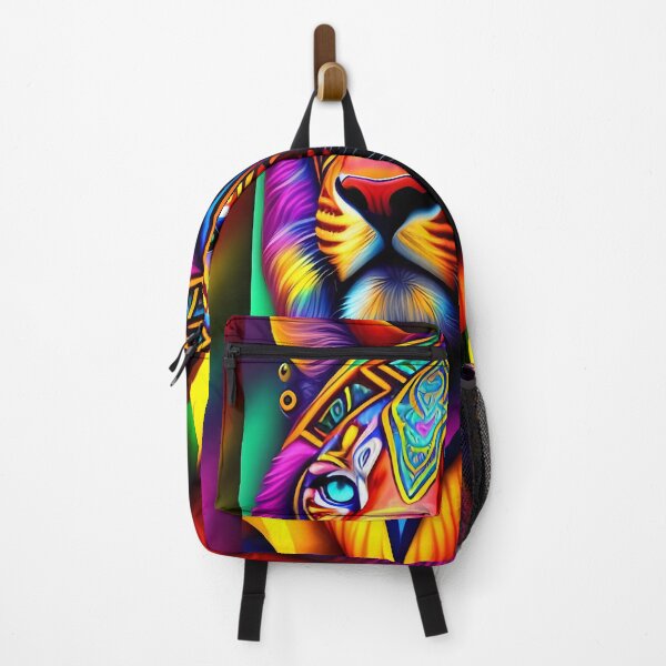 Item preview, Mecian alebrije designed and sold by Mony26.