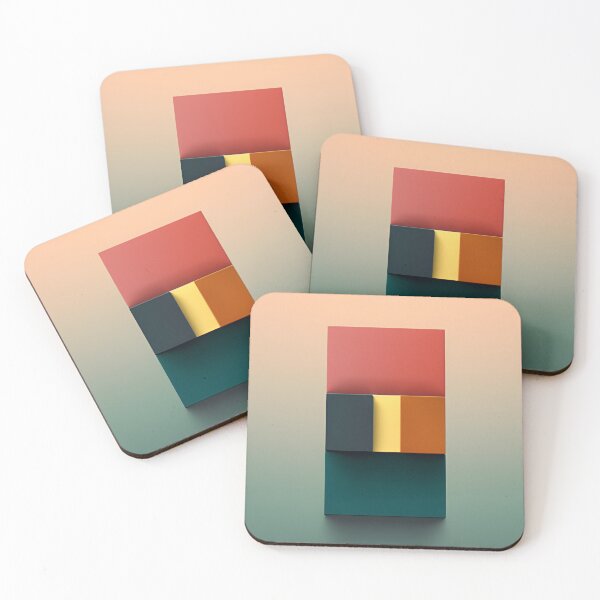 Item preview, Color Fusion Chronicles designed and sold by PeToCreative.