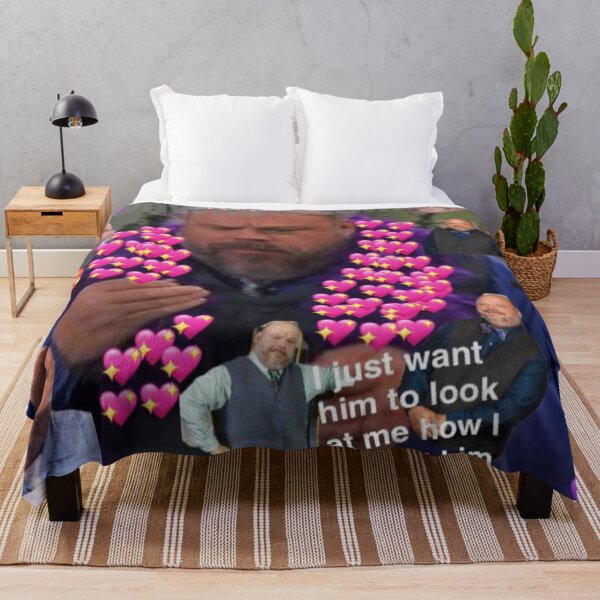 Item preview, Bertram funny meme tapestry designed and sold by Mattingame.