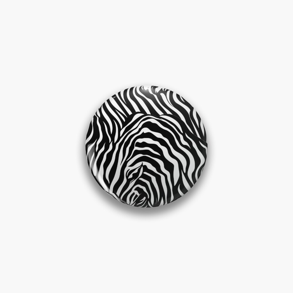 Item preview, Pin designed and sold by RaysThings.
