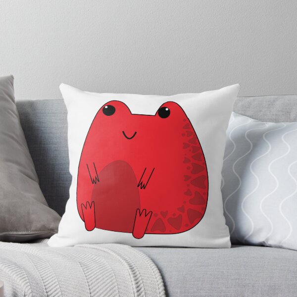 Item preview, Red-Spotted Toad designed and sold by eliana01019.