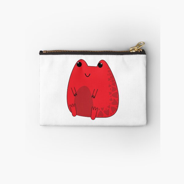 Item preview, Red-Spotted Toad designed and sold by eliana01019.
