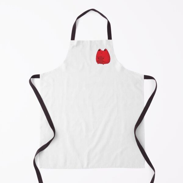 Item preview, Red-Spotted Toad designed and sold by eliana01019.