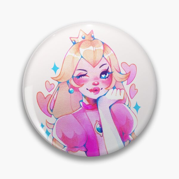 Item preview, Pastel Princess designed and sold by Isa-bee.