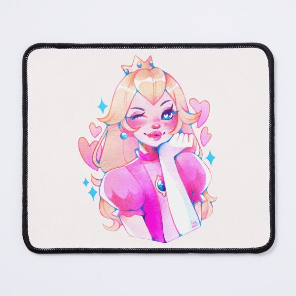 Item preview, Pastel Princess designed and sold by Isa-bee.