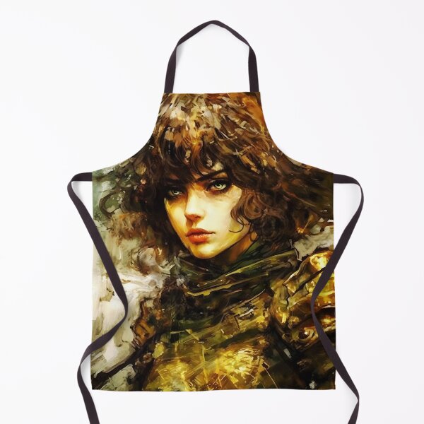 Item preview, Waterpixel Art #164 designed and sold by Eynoxart.