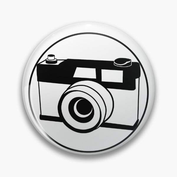 Item preview, Camera designed and sold by blackborus.