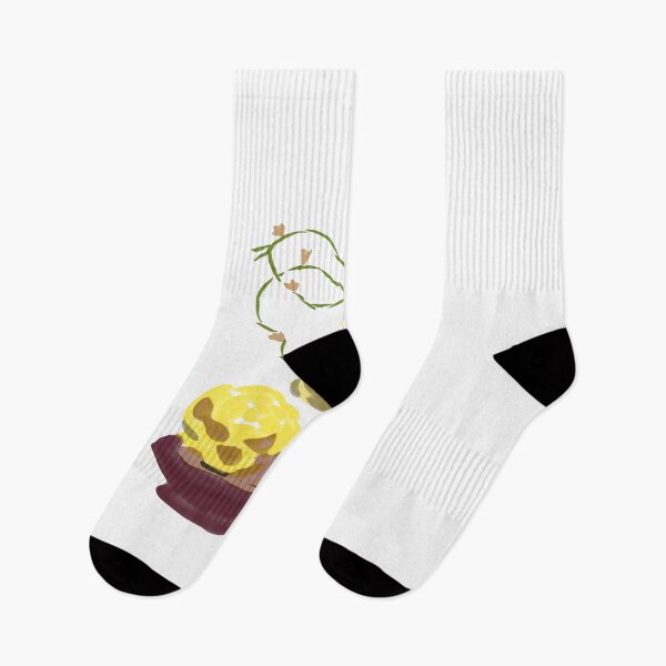 Item preview, Yellow ikebana  designed and sold by StudioMasha.
