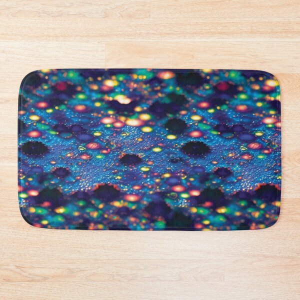 Item preview, Underwater Indigo Jellys find love maybe designed and sold by TLiaD.