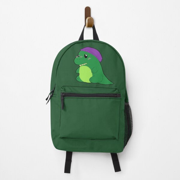 Item preview, Dinosaur  designed and sold by Hazeljo’s Art & Design.