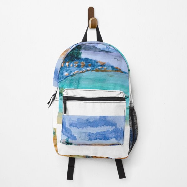 Item preview, Tahoe Color designed and sold by Warren  Thompson.