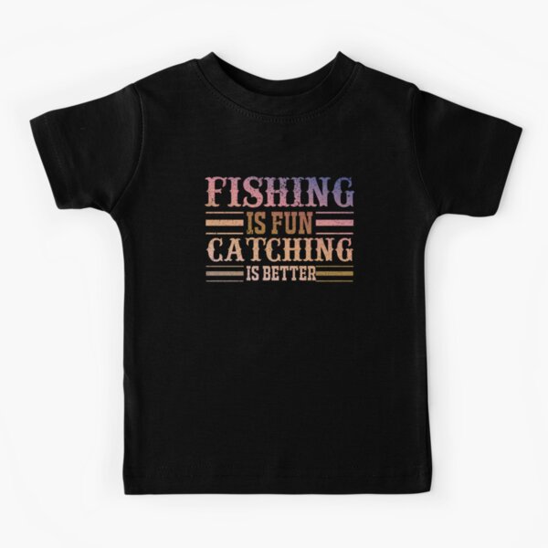 Wishin' I Was Fishin' Shirt, Fishing Onesie®, Bass Fishing Shirt