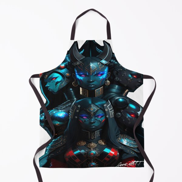 Item preview, HellRaiser Inspired Collection Design 002 designed and sold by chilltees4me.