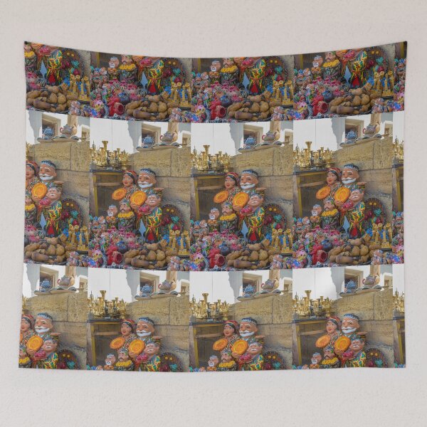 Item preview, Uzbekistan. Bukhara. Souvenirs. designed and sold by vadim19.