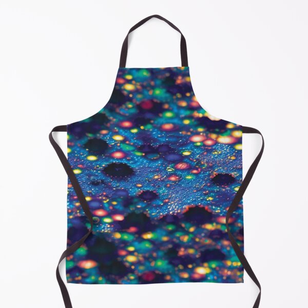 Item preview, Underwater Indigo Jellys find love maybe designed and sold by TLiaD.