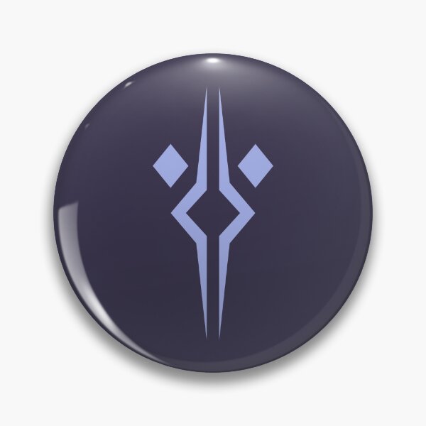 Item preview, agent designed and sold by MyGoofyMe.