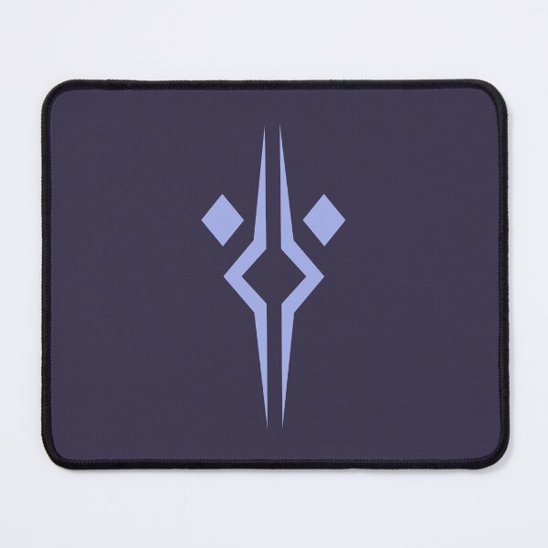 Item preview, agent designed and sold by MyGoofyMe.