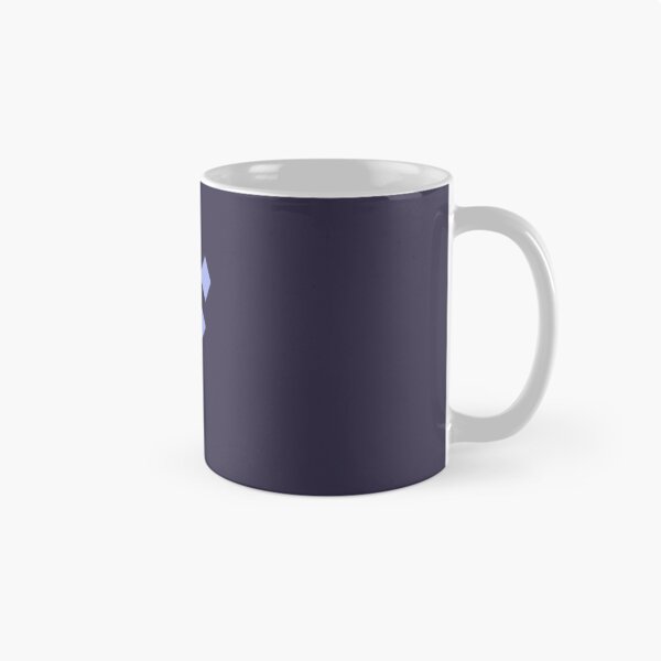 Item preview, agent designed and sold by MyGoofyMe.