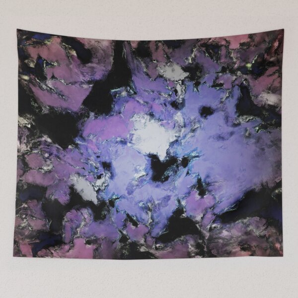 Item preview, Grunge designed and sold by Keith Mills.