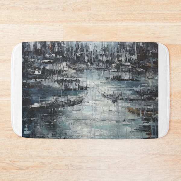 Item preview, Sea of the Sailships - Vast Oceanic Sailing Fleet designed and sold by Michael Bollin.