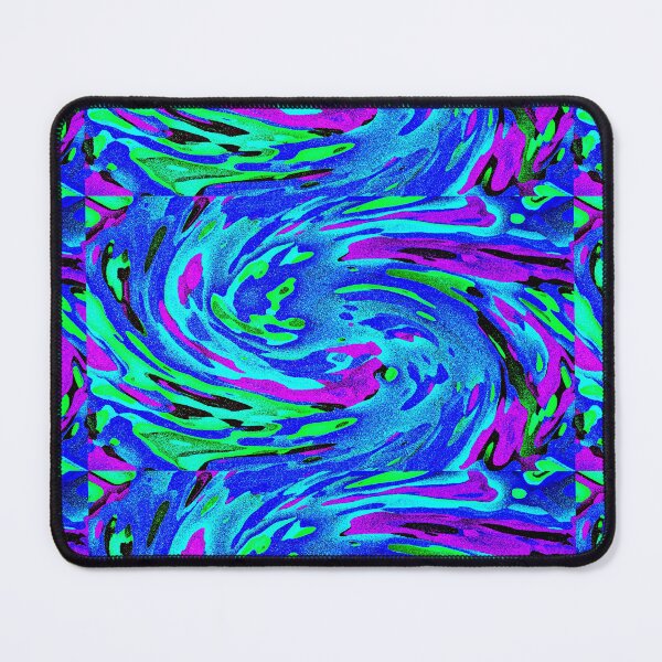 Item preview, Typhoon - Abstract III designed and sold by gavinnx.