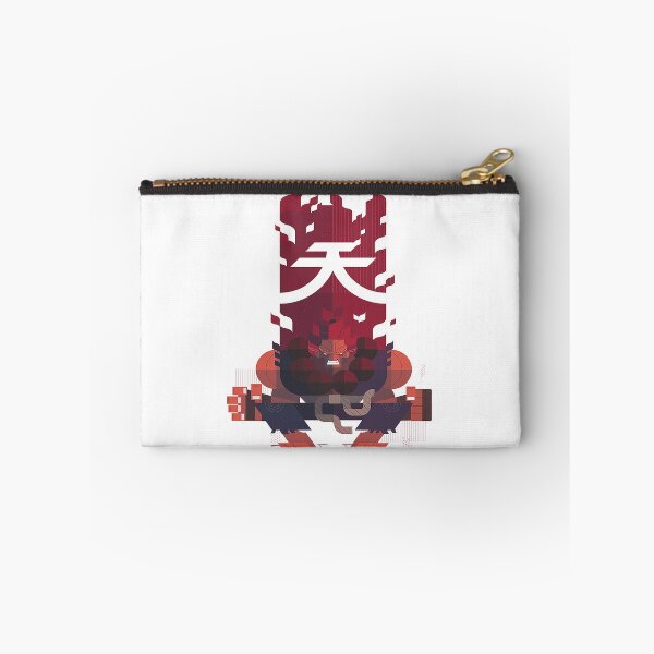 Item preview, Akuma Street Fighter designed and sold by oscarbape.