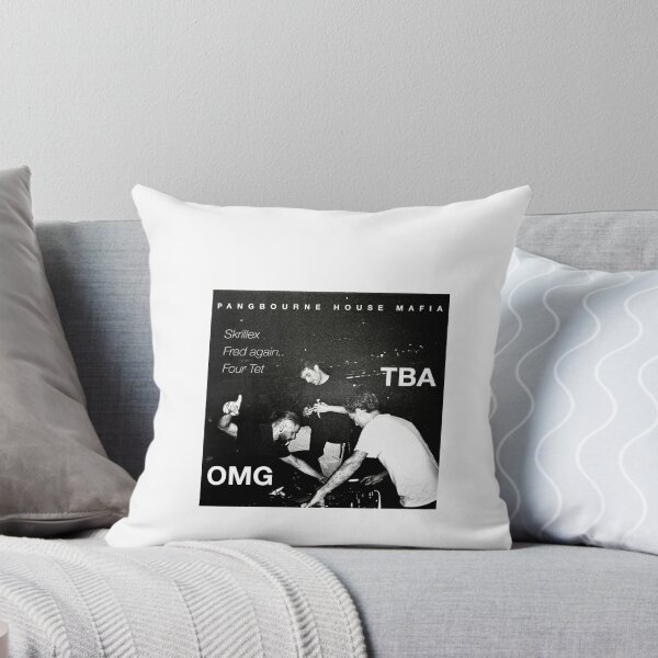 Item preview, OMG TBA designed and sold by Paige Goedderz.