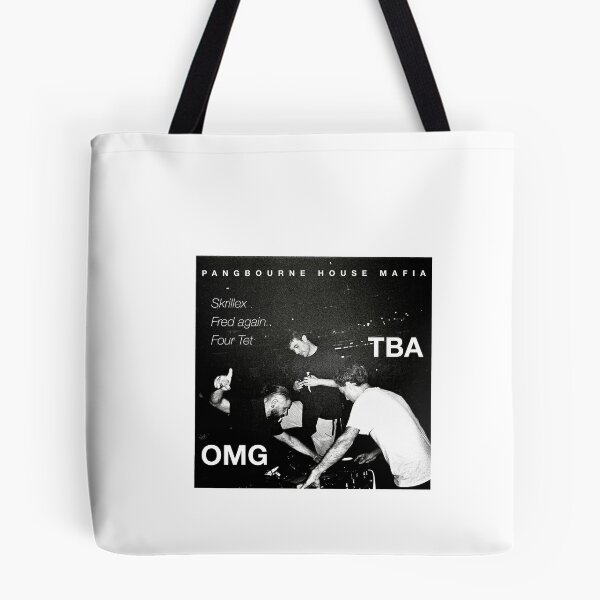 Item preview, OMG TBA designed and sold by Paige Goedderz.