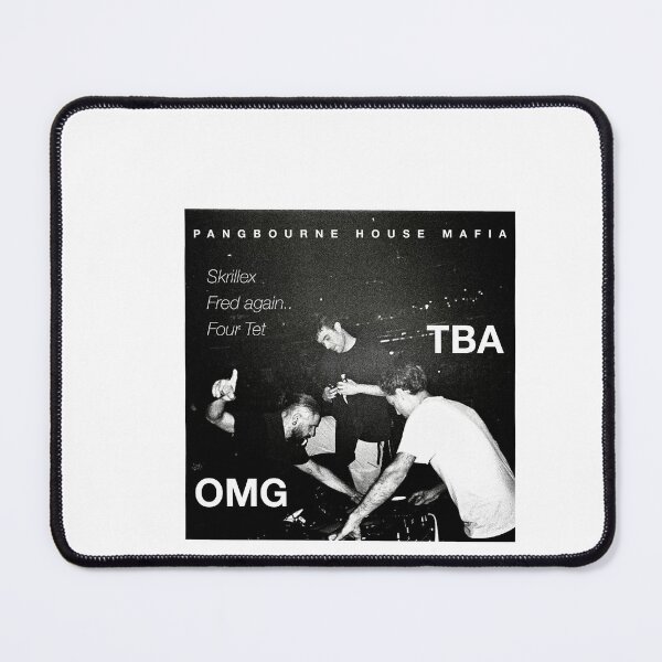 Item preview, OMG TBA designed and sold by Paige Goedderz.