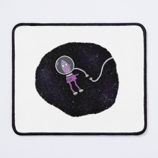 Item preview, Lost Connection designed and sold by jodieanastasia.