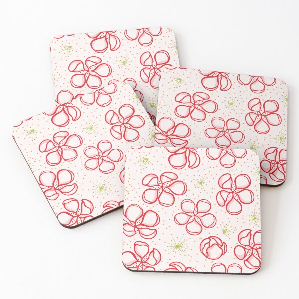 Item preview, Cherry Blossom designed and sold by EasternSpringCo.