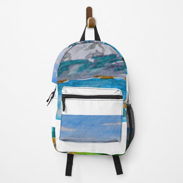 Item preview, Beauty at Sand Harbor designed and sold by Warren Thompson.