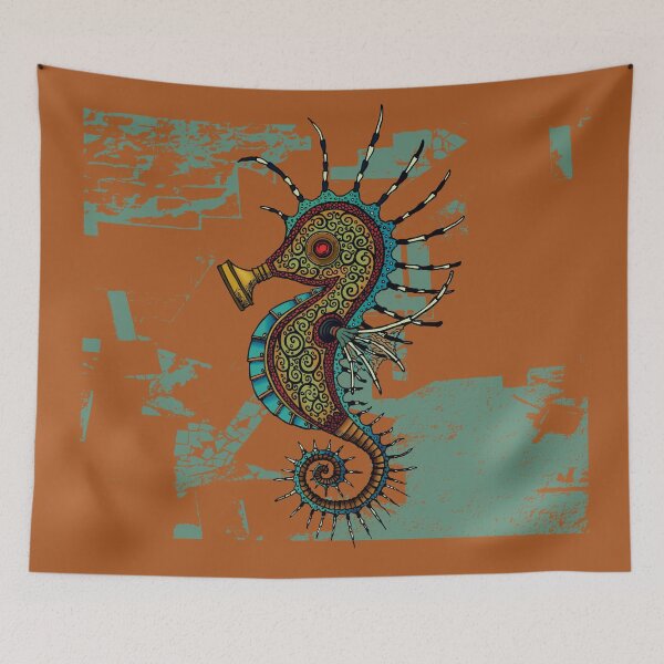 Item preview, Fukushima Mon Amour designed and sold by mangulica.