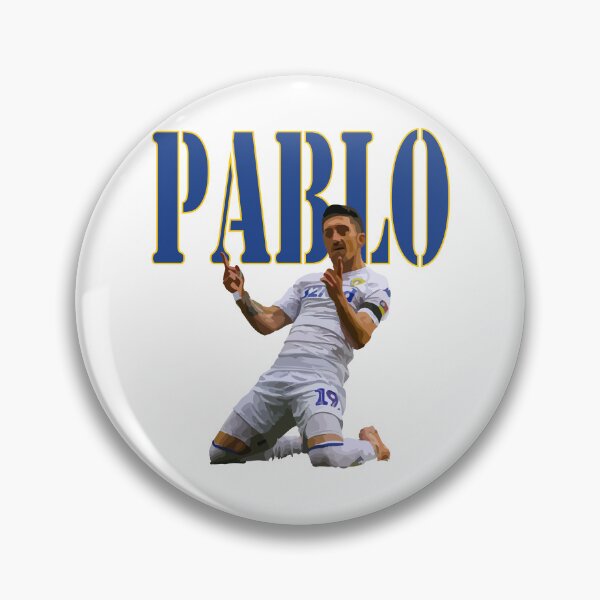 Item preview, Pablo Hernandez designed and sold by inkstyl.