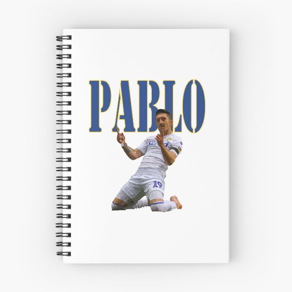 Item preview, Pablo Hernandez designed and sold by inkstyl.