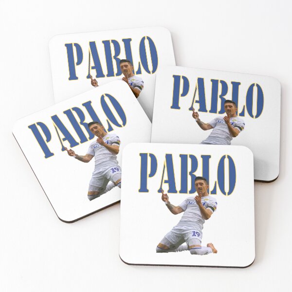 Item preview, Pablo Hernandez designed and sold by inkstyl.