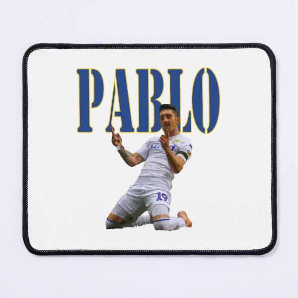Item preview, Pablo Hernandez designed and sold by inkstyl.