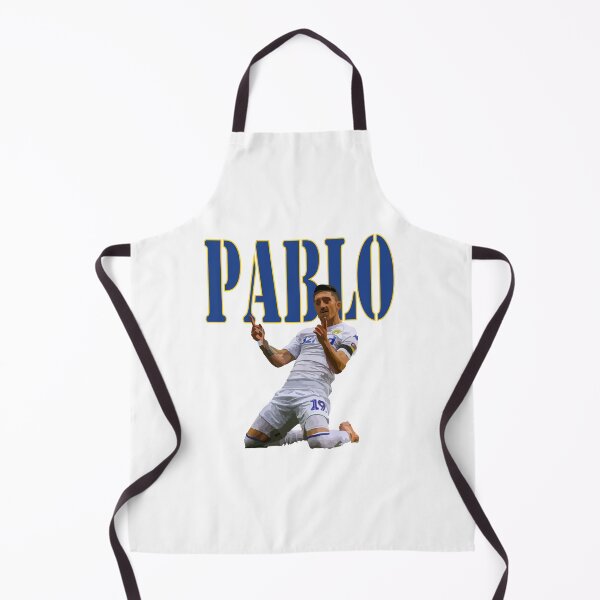 Item preview, Pablo Hernandez designed and sold by inkstyl.