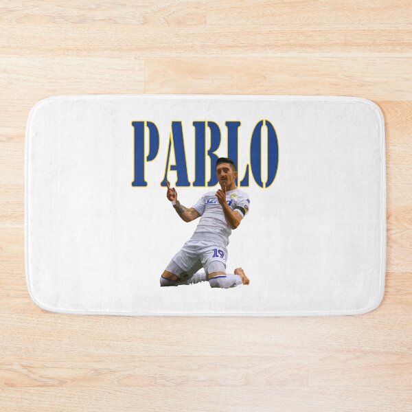 Item preview, Pablo Hernandez designed and sold by inkstyl.