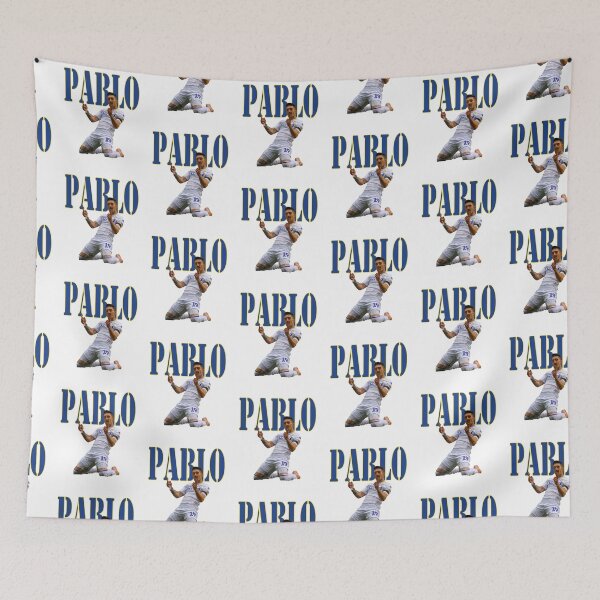 Item preview, Pablo Hernandez designed and sold by inkstyl.