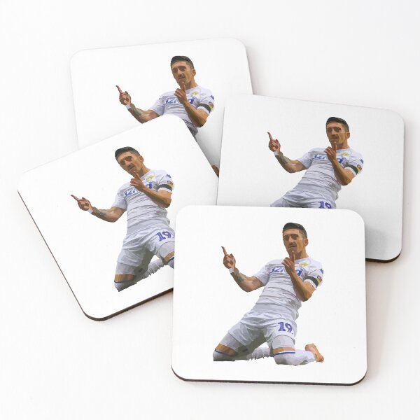 Item preview, Pablo Hernandez designed and sold by inkstyl.