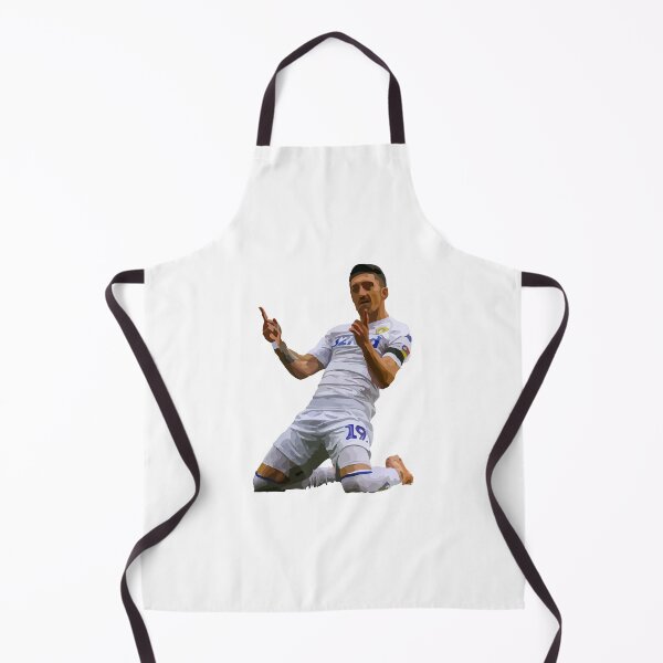 Item preview, Pablo Hernandez designed and sold by inkstyl.