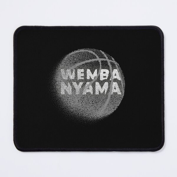 Item preview, Wembanyama Basketball Amazing Gift Fan designed and sold by smartrocket.