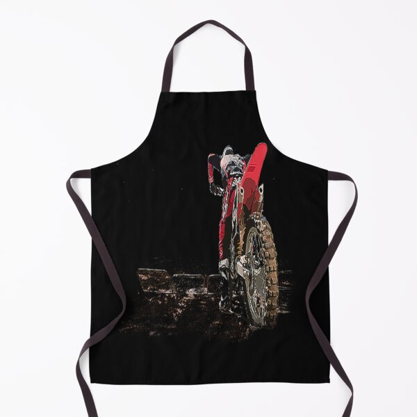 Item preview, Ready Race designed and sold by dodolandesign.